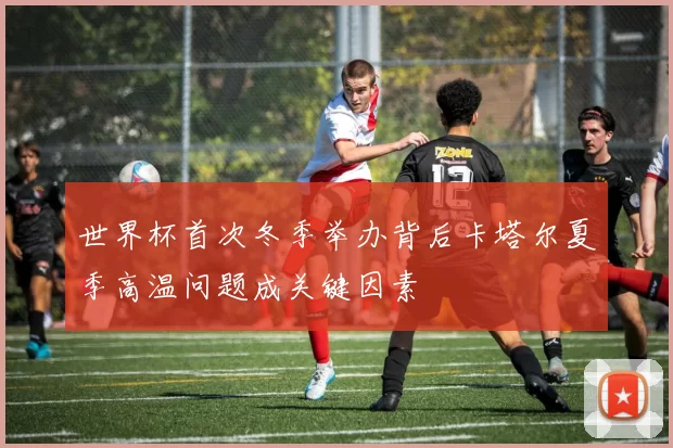 世界杯首次冬季举办背后卡塔尔夏季高温问题成关键因素