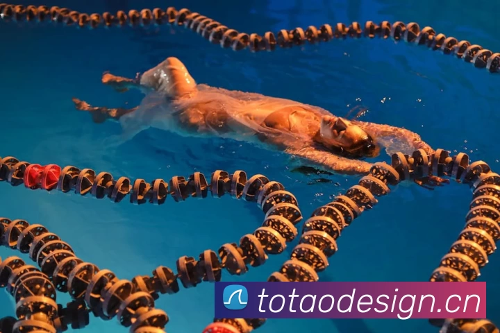 米兰官方站网页版 - 米兰MiLan(中国)发展历程