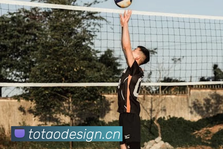 皇家马德里蝉联西甲冠军巴萨紧追其后马竞锁定欧冠席位